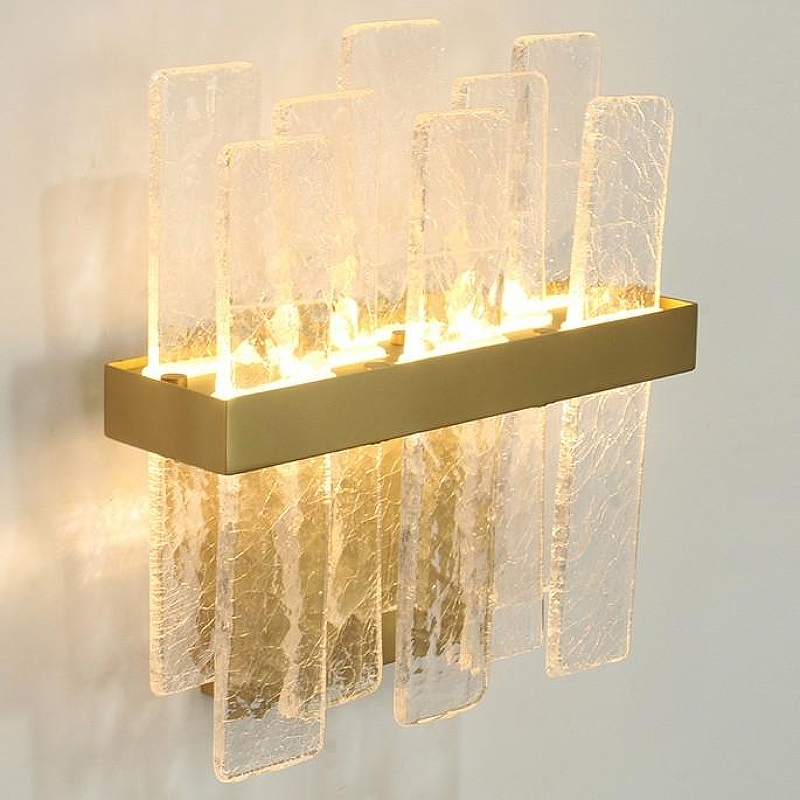 Накладной светильник Newport 10830 10832/A new 