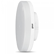 Светодиодная лампа Gauss 108408308-D IP 20