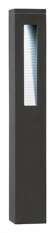 Ландшафтный светильник Lucide Den 10876/43/30 