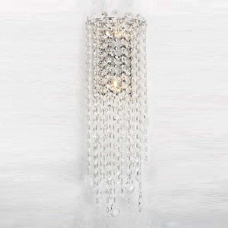 Бра Newport 10900 10902/A 