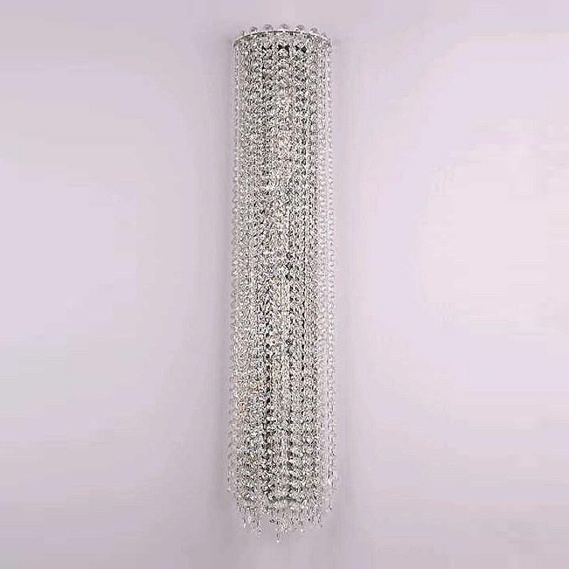 Бра Newport 10906/A 