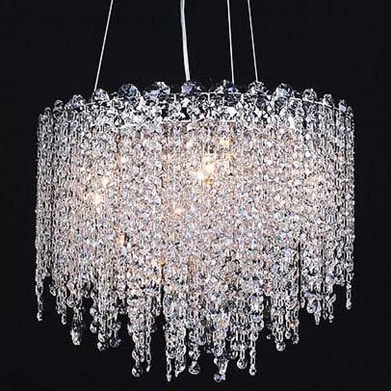 Подвесной светильник Newport 10900 10909/C 