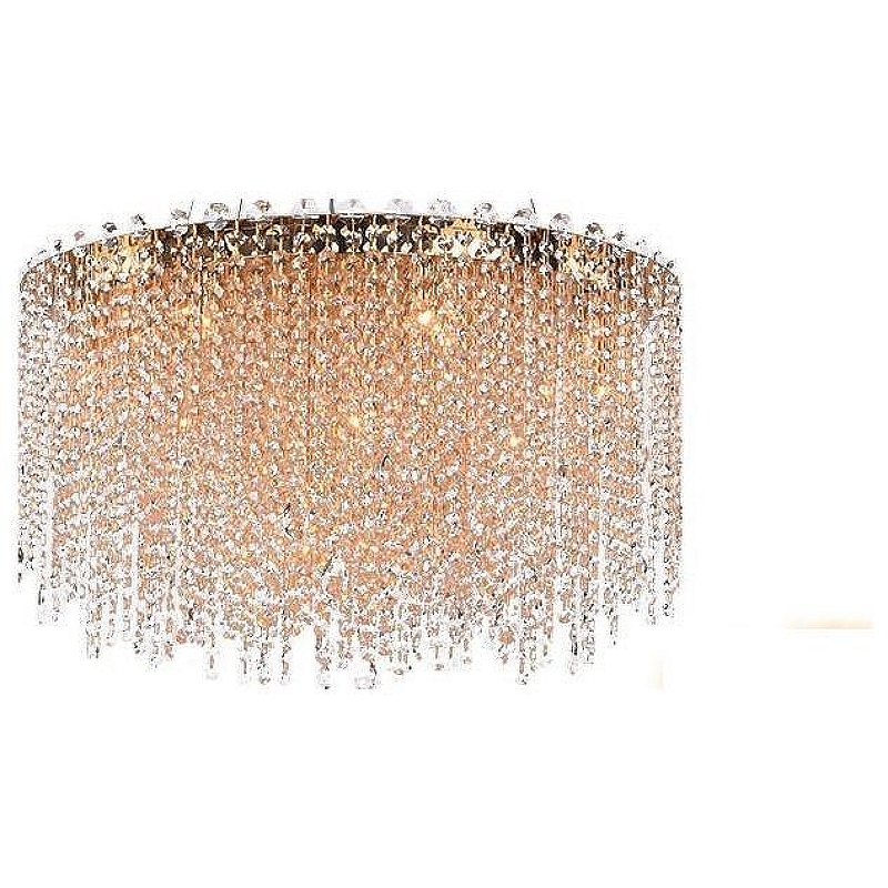 Подвесной светильник Newport 10918/C gold new 