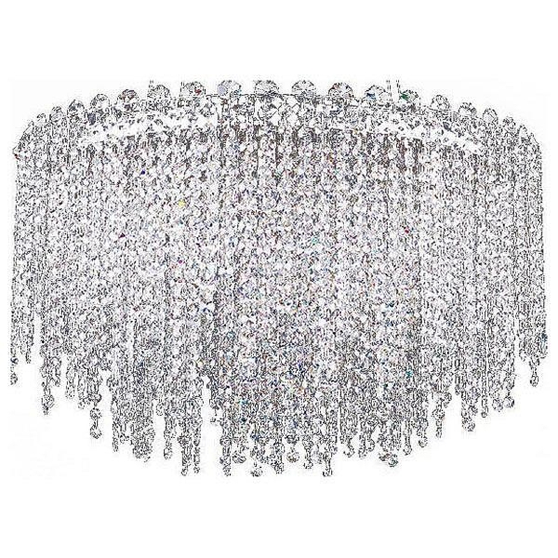 Подвесной светильник Newport 10918/C new 