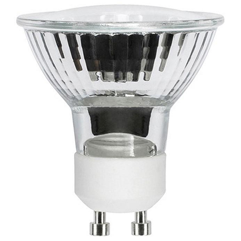 Лампа галогеновая Uniel 1094 