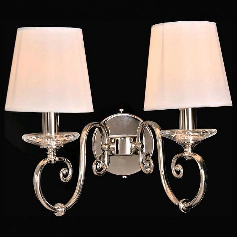 Бра Newport 1110 1112/A 