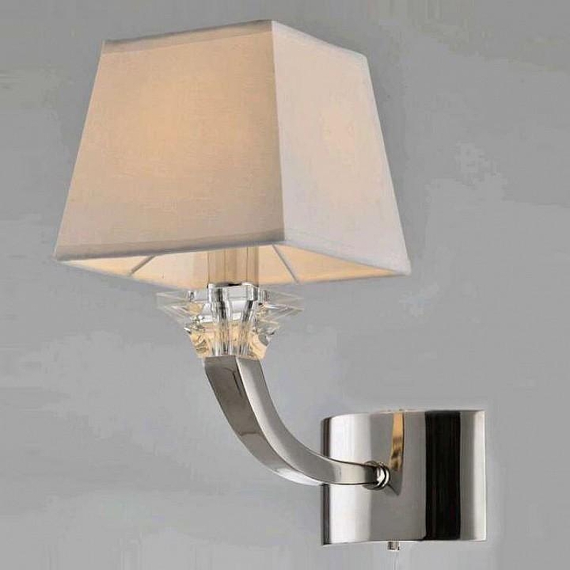 Бра Newport 11400 11401/A 