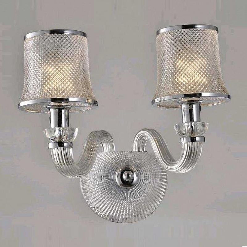 Бра Newport 11500 11502/A 