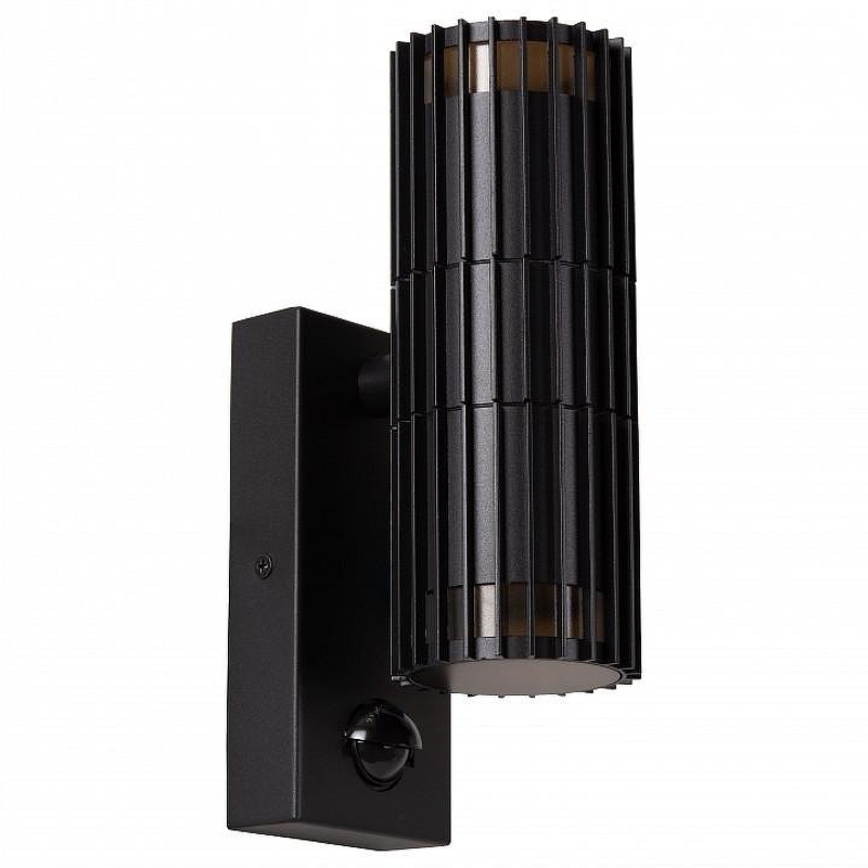 Светильник на штанге Lucide Timbala 11839/02/30 