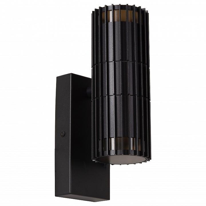 Светильник на штанге Lucide Timbala 11840/02/30 