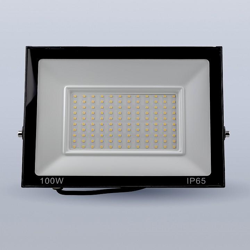 Прожектор Eleganz 1200 