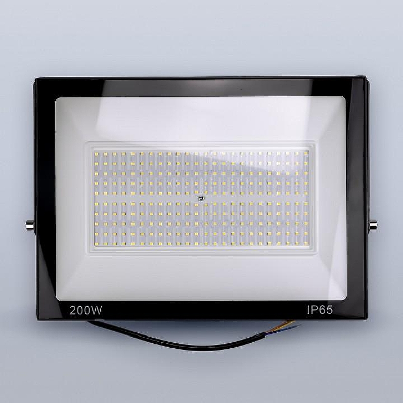 Прожектор Eleganz 1201 