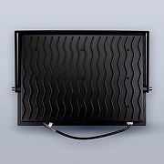 Прожектор Eleganz 1201 цвет арматуры Черный-1