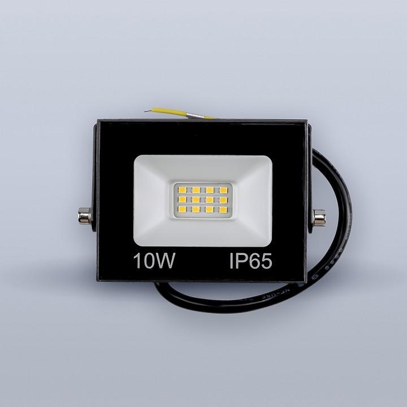 Прожектор Eleganz 1202 