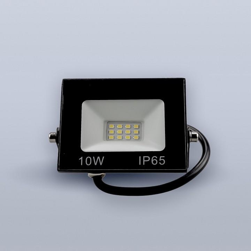 Прожектор Eleganz 1203 