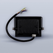 Прожектор Eleganz 1203 цвет арматуры Черный-2