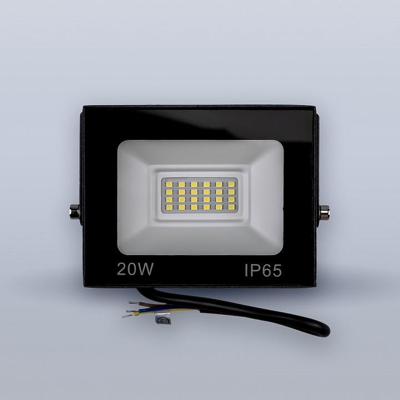 Прожектор Eleganz 1204 