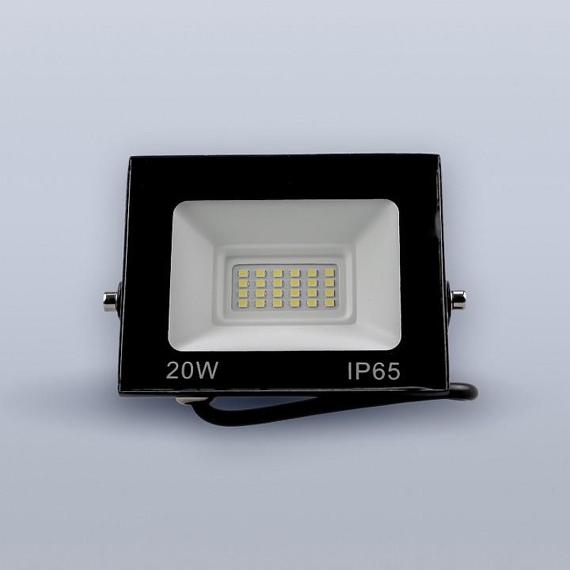 Прожектор Eleganz 1205 