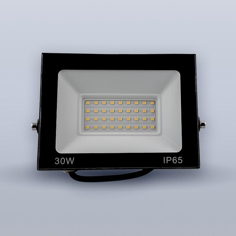 Прожектор Eleganz 1206 