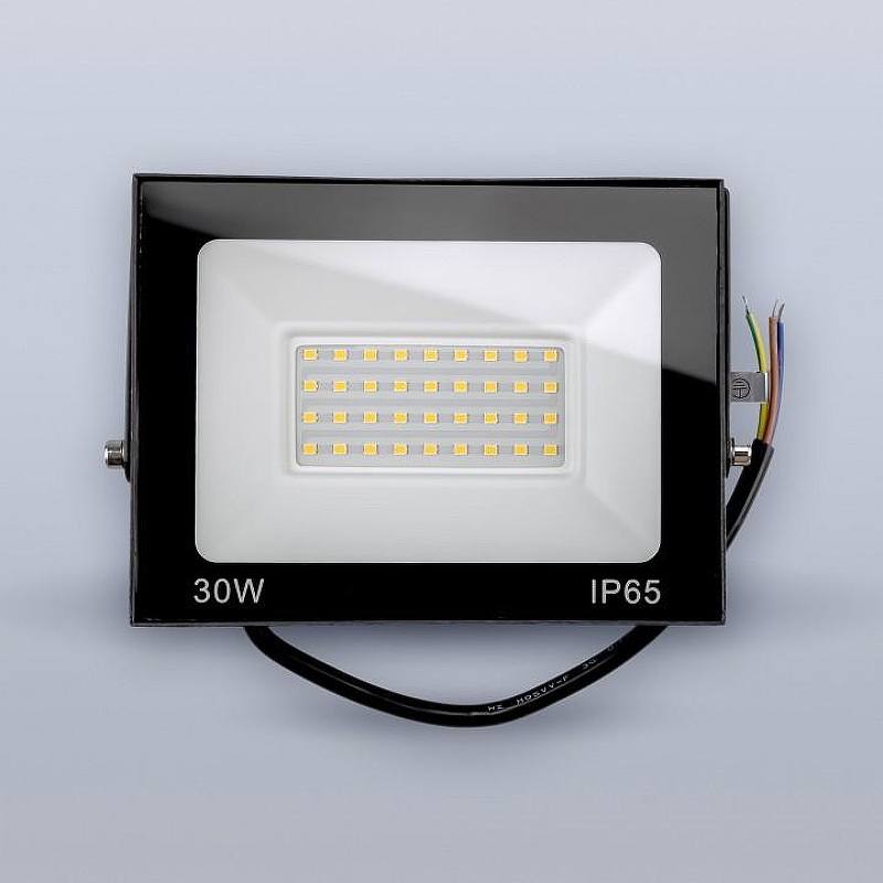 Прожектор Eleganz 1207 