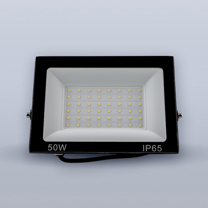 Прожектор Eleganz 1209 