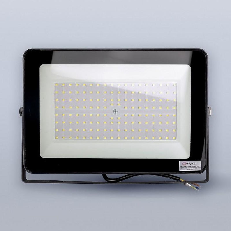 Прожектор Eleganz 1213 