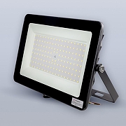 Прожектор Eleganz 1213 цвет арматуры Черный-3