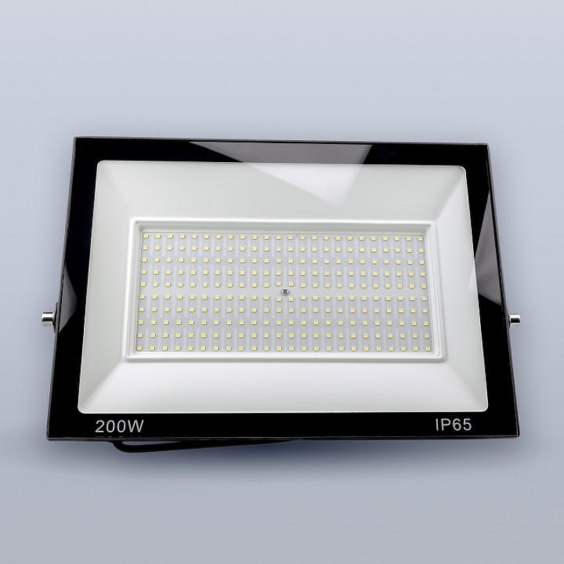 Прожектор Eleganz 1214 