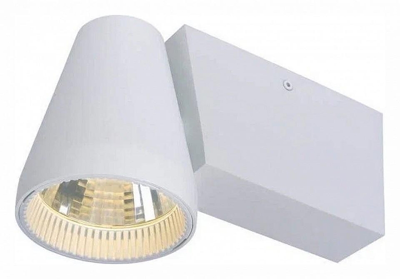 Накладной светильник Lucide Cello 12159/21/31 