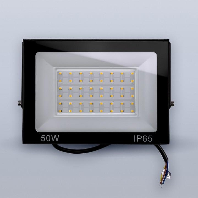 Прожектор Eleganz 1216 