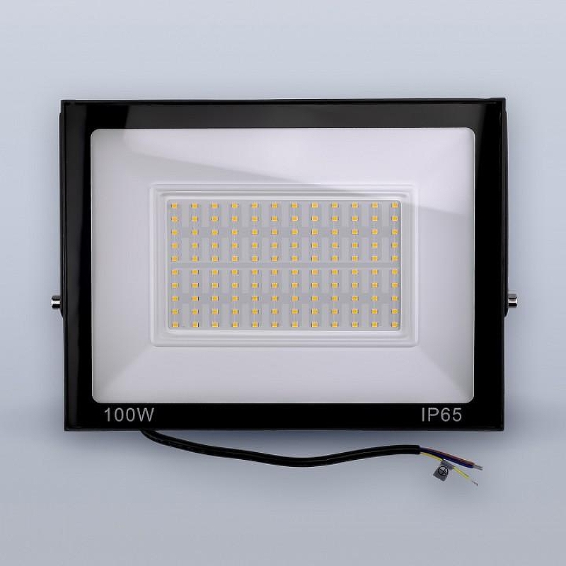 Прожектор Eleganz 1217 