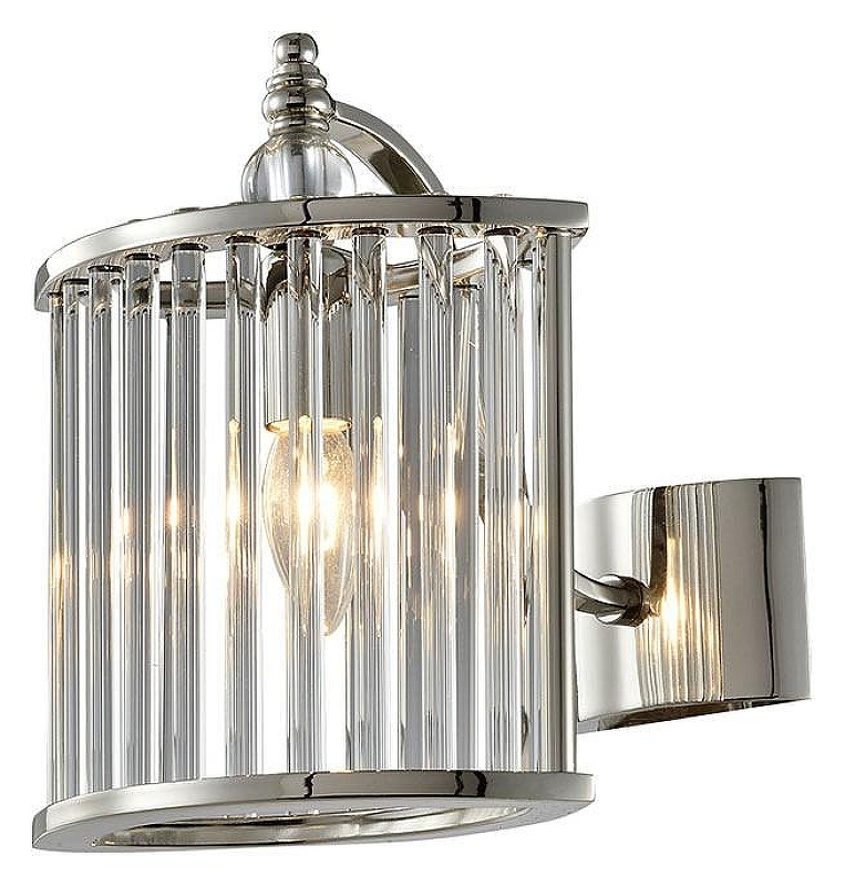 Бра Newport 12300 12301/A 