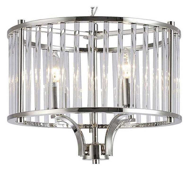 Подвесной светильник Newport 12300 12344/S 