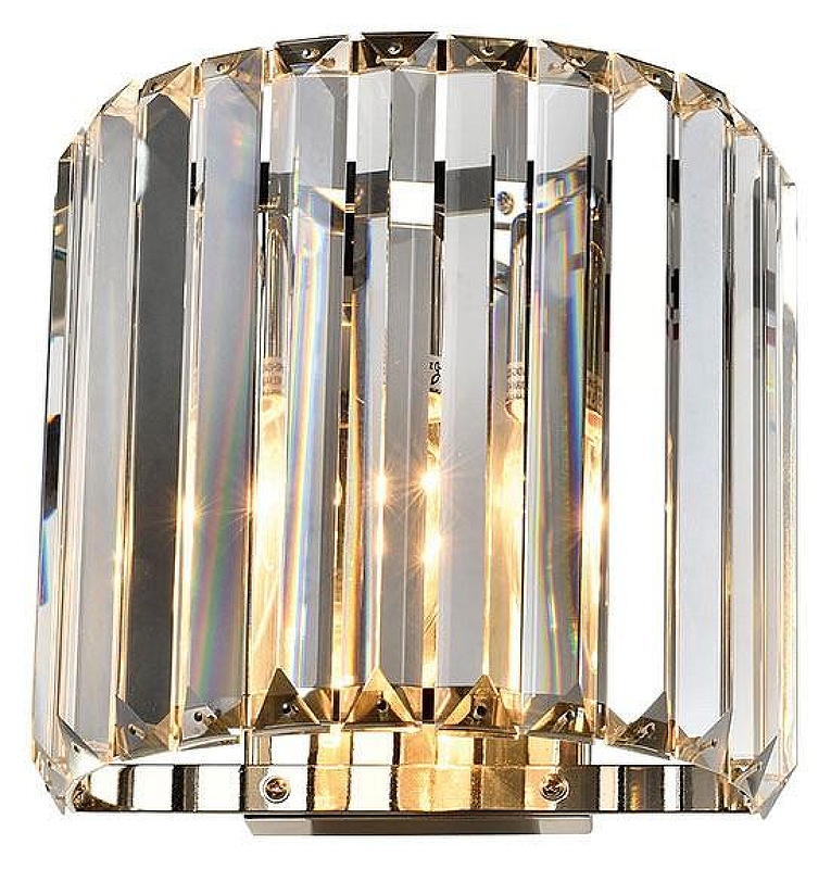 Накладной светильник Newport 12400 12401/A 