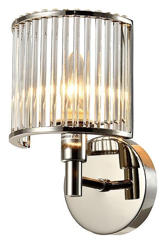 Бра Newport 12500 12501/A 