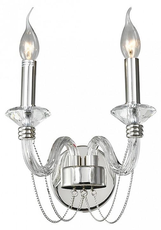 Бра Newport 12700 12702/A 