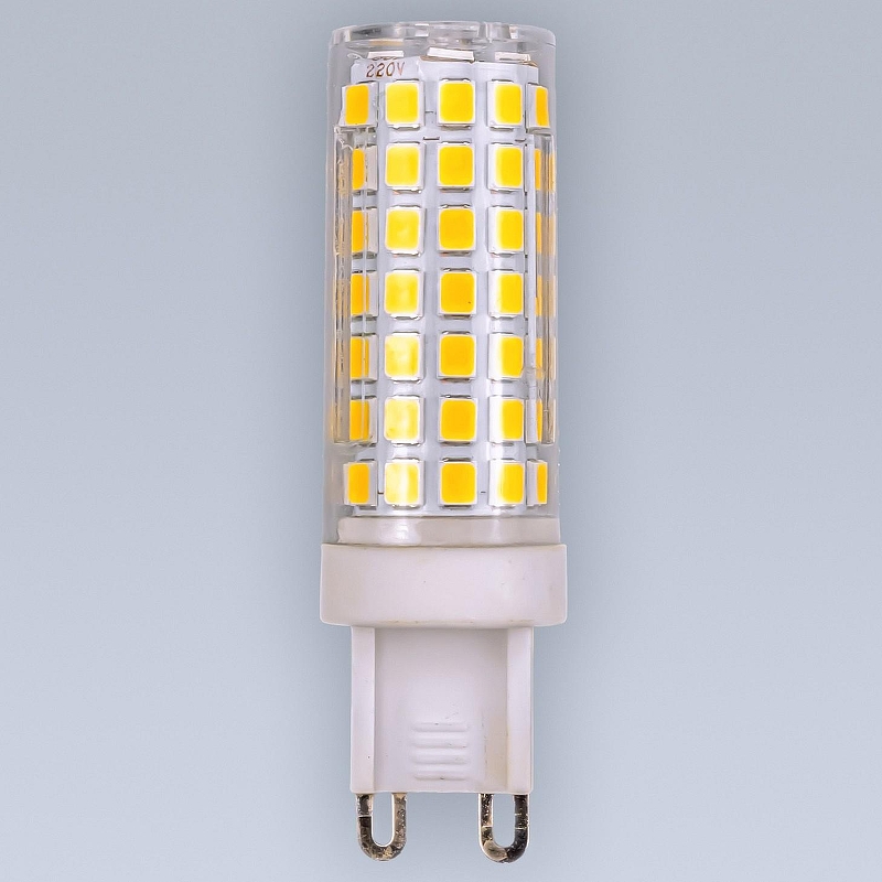 Светодиодная лампа Eleganz 1309 