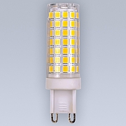 Светодиодная лампа Eleganz 1309 