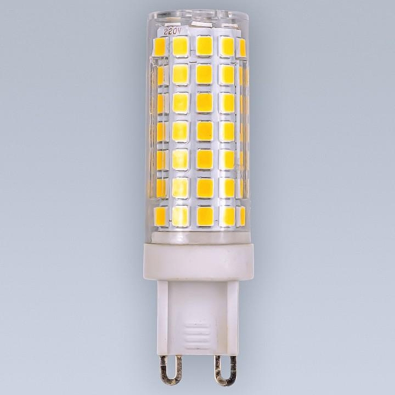 Светодиодная лампа Eleganz 1309 