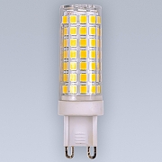 Светодиодная лампа Eleganz 1310 