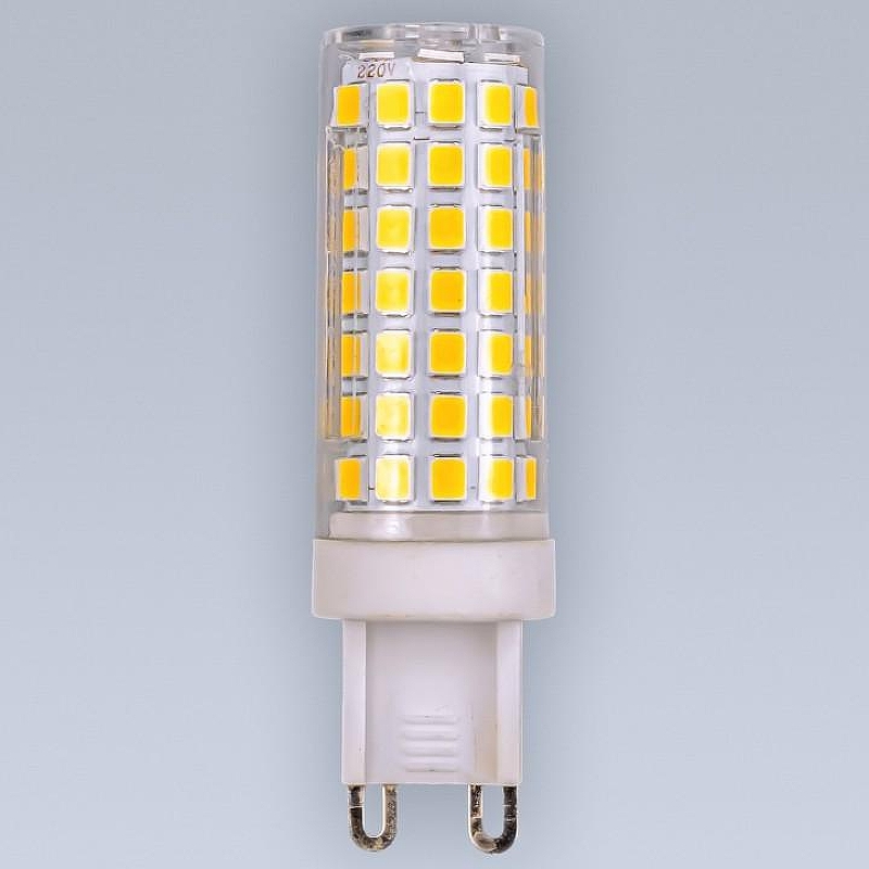 Светодиодная лампа Eleganz 1310 