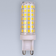 Светодиодная лампа Eleganz 1310 IP0