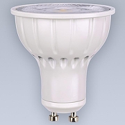 Светодиодная лампа Eleganz 1315 IP0