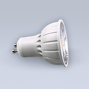 Светодиодная лампа Eleganz 1315 IP0-1