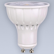 Светодиодная лампа Eleganz 1316 