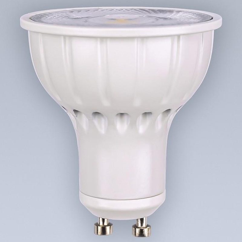 Светодиодная лампа Eleganz 1316 