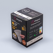 Светодиодная лампа Eleganz 1335 -3