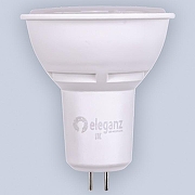 Светодиодная лампа Eleganz 1335 IP0