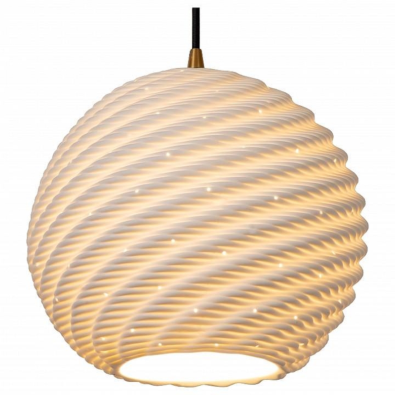 Подвесной светильник Lucide Bina 13451/25/31 