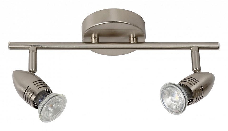 Спот Lucide Caro-Led 13955/10/12 